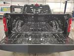 New 2026 Ram 1500 Big Horn Crew Cab for sale #TN287559 - photo 20