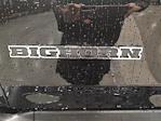 New 2026 Ram 1500 Big Horn Crew Cab for sale #TN287559 - photo 22