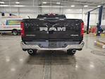 New 2026 Ram 1500 Big Horn Crew Cab for sale #TN287559 - photo 3