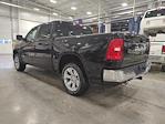 New 2026 Ram 1500 Big Horn Crew Cab for sale #TN287559 - photo 4