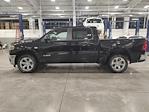New 2026 Ram 1500 Big Horn Crew Cab for sale #TN287559 - photo 5