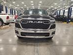 New 2026 Ram 1500 Big Horn Crew Cab for sale #TN287559 - photo 6