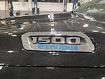 New 2026 Ram 1500 Big Horn Crew Cab for sale #TN287559 - photo 8