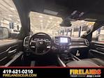 New 2026 Ram 1500 Big Horn Crew Cab for sale #TN287560 - photo 11