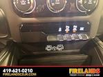 New 2026 Ram 1500 Big Horn Crew Cab for sale #TN287560 - photo 19