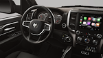 New 2026 Ram 1500 Big Horn Crew Cab for sale #TN287560 - photo 7