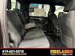 New 2026 Ram 1500 Big Horn Crew Cab for sale #TN287561 - photo 21