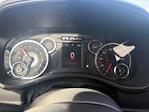New 2026 Ram 1500 Big Horn Crew Cab for sale #TN307873 - photo 12