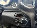 New 2026 Ram 1500 Big Horn Crew Cab for sale #TN307873 - photo 13