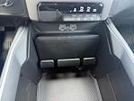 New 2026 Ram 1500 Big Horn Crew Cab for sale #TN307873 - photo 15