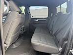 New 2026 Ram 1500 Big Horn Crew Cab for sale #TN307873 - photo 20