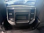 New 2026 Ram 1500 Big Horn Crew Cab for sale #TN307873 - photo 21
