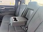 New 2026 Ram 1500 Big Horn Crew Cab for sale #TN307873 - photo 22