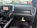 New 2026 Ram 1500 Big Horn Crew Cab for sale #TN307873 - photo 24