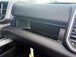 New 2026 Ram 1500 Big Horn Crew Cab for sale #TN307873 - photo 25