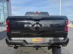 New 2026 Ram 1500 Big Horn Crew Cab for sale #TN307873 - photo 4