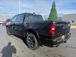 New 2026 Ram 1500 Big Horn Crew Cab for sale #TN307873 - photo 5