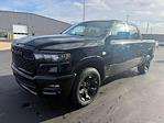 New 2026 Ram 1500 Big Horn Crew Cab for sale #TN307873 - photo 6