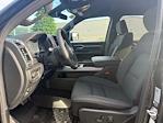 New 2026 Ram 1500 Big Horn Crew Cab for sale #TN307873 - photo 8