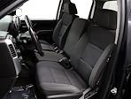 2017 Chevrolet Silverado 1500 Double Cab 4WD Pickup for sale #B25007AA - photo 10