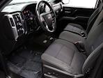 2017 Chevrolet Silverado 1500 Double Cab 4WD Pickup for sale #B25007AA - photo 11