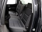 2017 Chevrolet Silverado 1500 Double Cab 4WD Pickup for sale #B25007AA - photo 12