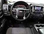 2017 Chevrolet Silverado 1500 Double Cab 4WD Pickup for sale #B25007AA - photo 14