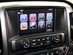 2017 Chevrolet Silverado 1500 Double Cab 4WD Pickup for sale #B25007AA - photo 17