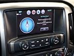 2017 Chevrolet Silverado 1500 Double Cab 4WD Pickup for sale #B25007AA - photo 18