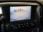 2017 Chevrolet Silverado 1500 Double Cab 4WD Pickup for sale #B25007AA - photo 19