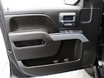 2017 Chevrolet Silverado 1500 Double Cab 4WD Pickup for sale #B25007AA - photo 23