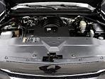 2017 Chevrolet Silverado 1500 Double Cab 4WD Pickup for sale #B25007AA - photo 28