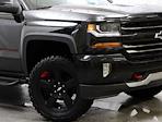 2017 Chevrolet Silverado 1500 Double Cab 4WD Pickup for sale #B25007AA - photo 3