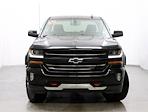 2017 Chevrolet Silverado 1500 Double Cab 4WD Pickup for sale #B25007AA - photo 5