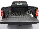 2017 Chevrolet Silverado 1500 Double Cab 4WD Pickup for sale #B25007AA - photo 6