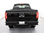 2017 Chevrolet Silverado 1500 Double Cab 4WD Pickup for sale #B25007AA - photo 7