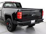 2017 Chevrolet Silverado 1500 Double Cab 4WD Pickup for sale #B25007AA - photo 8