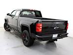 2017 Chevrolet Silverado 1500 Double Cab 4WD Pickup for sale #B25007AA - photo 9
