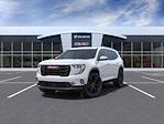 2025 GMC Acadia FWD SUV for sale #B25124FC - photo 9