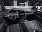 2025 GMC Acadia FWD SUV for sale #B25124FC - photo 16