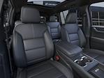 2025 GMC Acadia FWD SUV for sale #B25124FC - photo 17