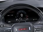 2025 GMC Acadia FWD SUV for sale #B25124FC - photo 19