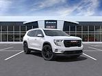 New 2025 GMC Acadia Elevation for sale #B25124FC - photo 28