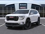 New 2025 GMC Acadia Elevation for sale #B25124FC - photo 33