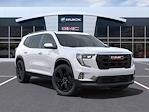 New 2025 GMC Acadia Elevation for sale #B25124FC - photo 34