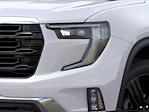 New 2025 GMC Acadia Elevation for sale #B25124FC - photo 37