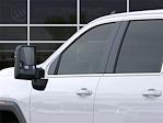 New 2025 GMC Sierra 2500 SLE Crew Cab 4WD Pickup for sale #B25234 - photo 12