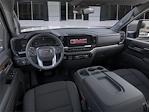 New 2025 GMC Sierra 2500 SLE Crew Cab 4WD Pickup for sale #B25234 - photo 15