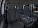 New 2025 GMC Sierra 2500 SLE Crew Cab 4WD Pickup for sale #B25234 - photo 16