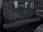 New 2025 GMC Sierra 2500 SLE Crew Cab 4WD Pickup for sale #B25234 - photo 17
